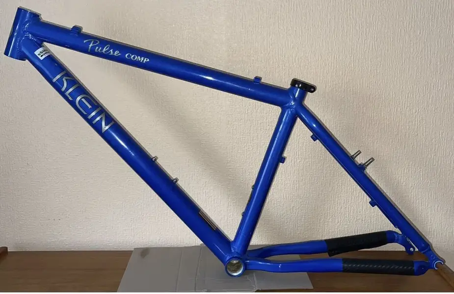 CFF750F3-3329-4DEA-A9EF-6EDBA26D2423.webp CFF750F3-3329-4DEA-A9EF-6EDBA26D2423.webp