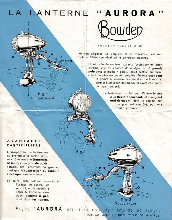 Bowden Aurora 1.webp