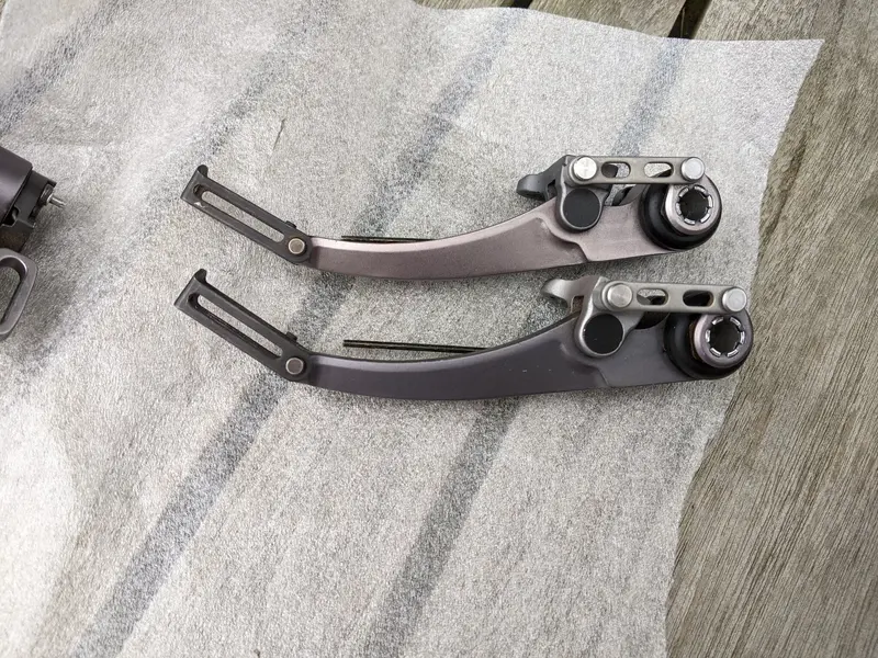 xtr caliper colour 2.webp