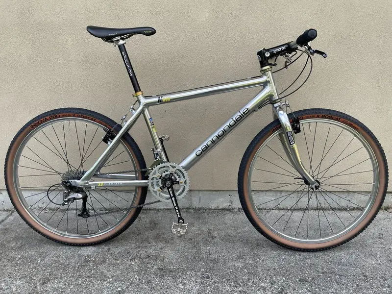 Cannondale M800 93 02.webp