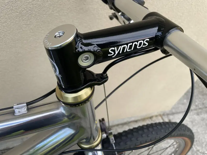Cannondale M800 93 05.webp
