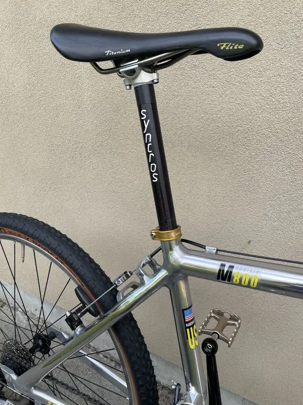 Cannondale M800 93 08.webp