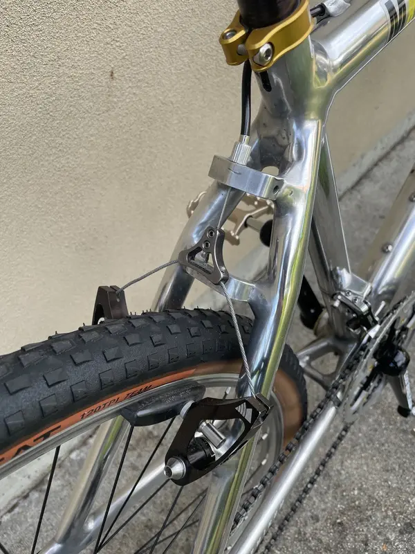 Cannondale M800 93 09.webp