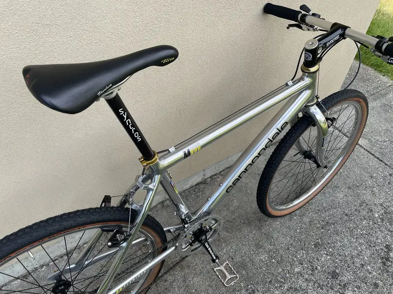 Cannondale M800 93 10.webp