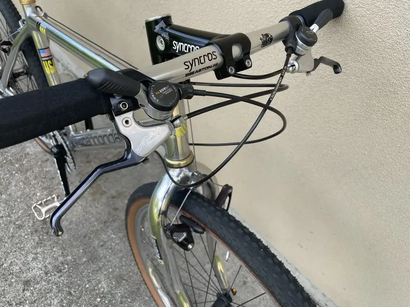 Cannondale M800 93 04.webp
