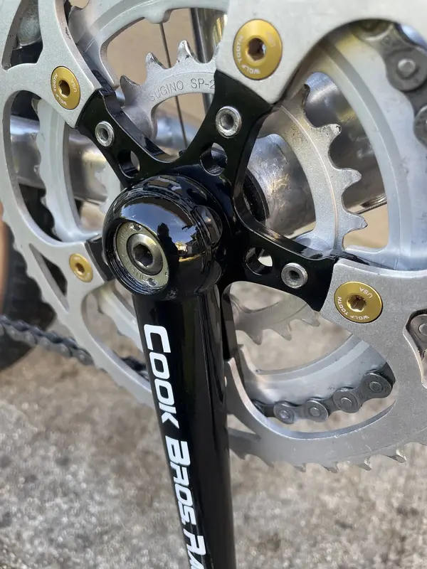 Cannondale M800 93 07.webp