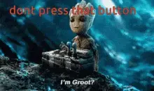baby-groot-vin-diesel.webp