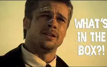 whats in the box.webp