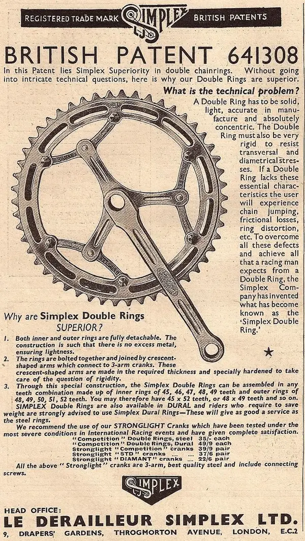 3SIMPLEXCYCLINGJUNE1956.webp