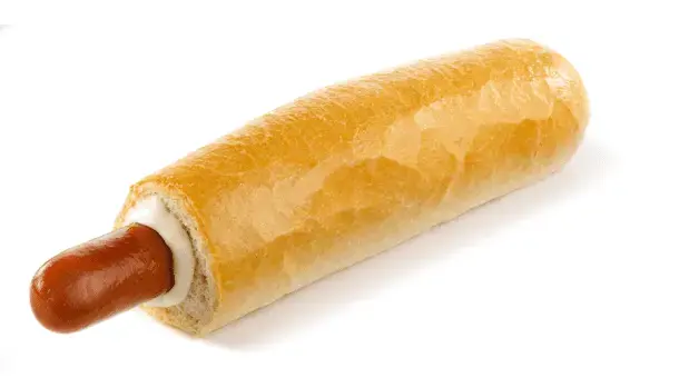 fransk_hotdog619x340.webp