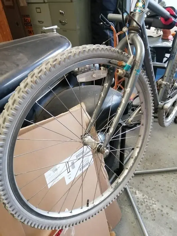 Marin forks.jpg