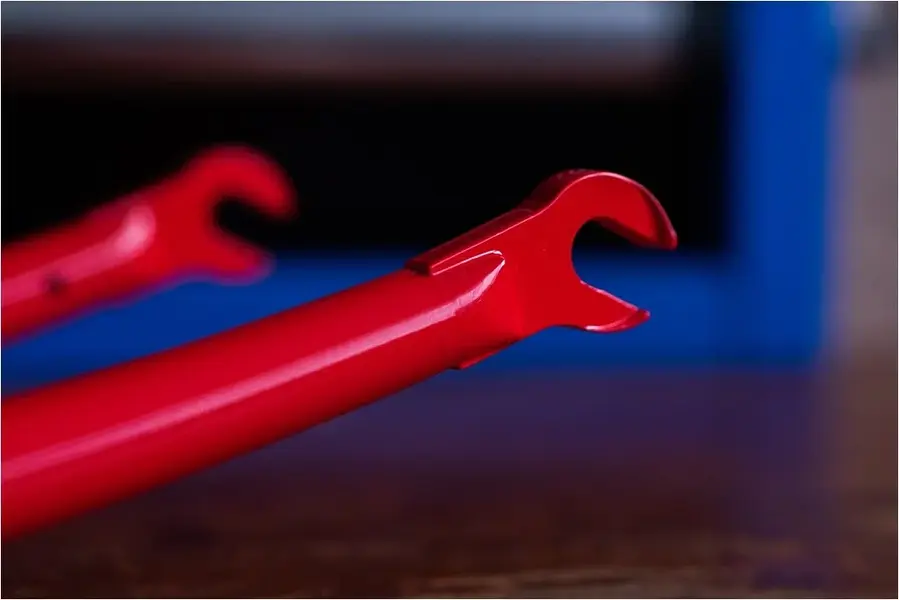 TI40-192-Fork-Ends.jpg