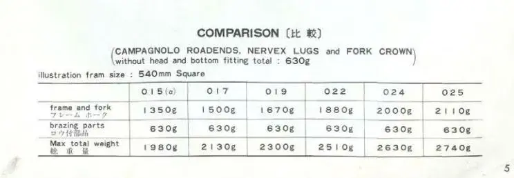 Ishiwata3.jpg