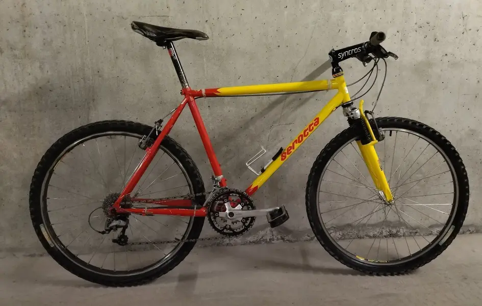 Serotta 01.webp