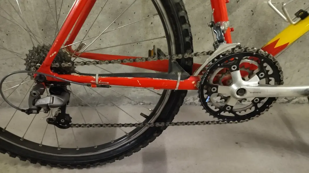 Serotta 02.webp