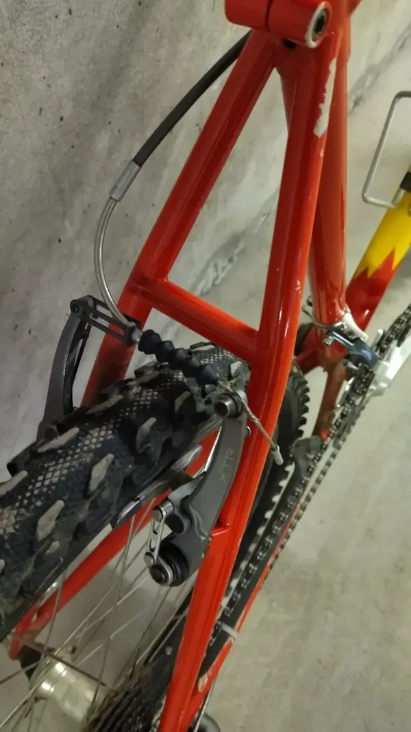 Serotta 03.webp