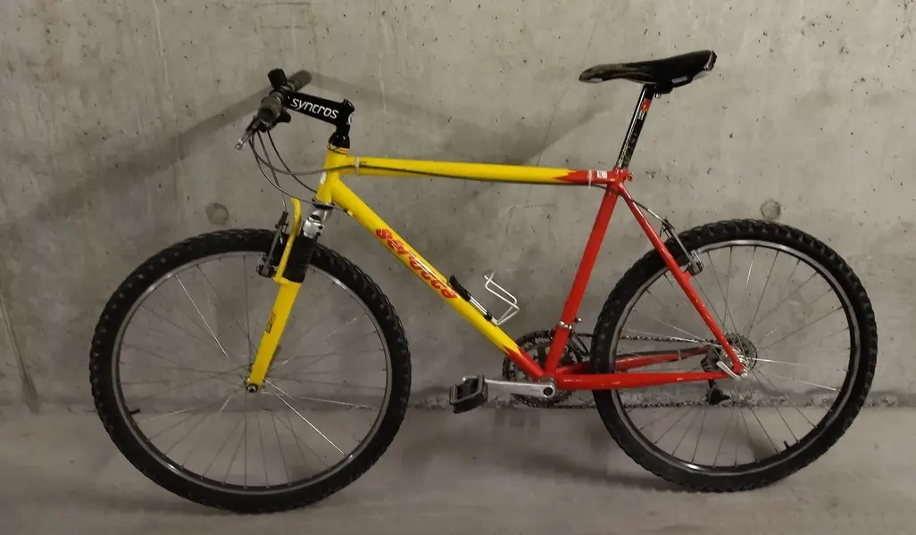 Serotta 04.webp Serotta 04.webp