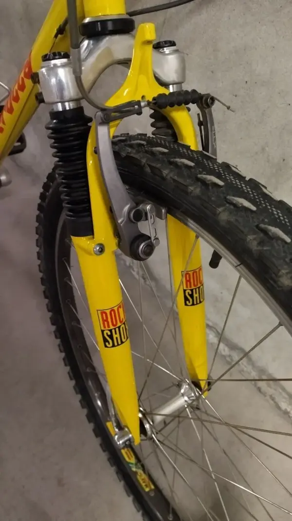 Serotta 05.webp