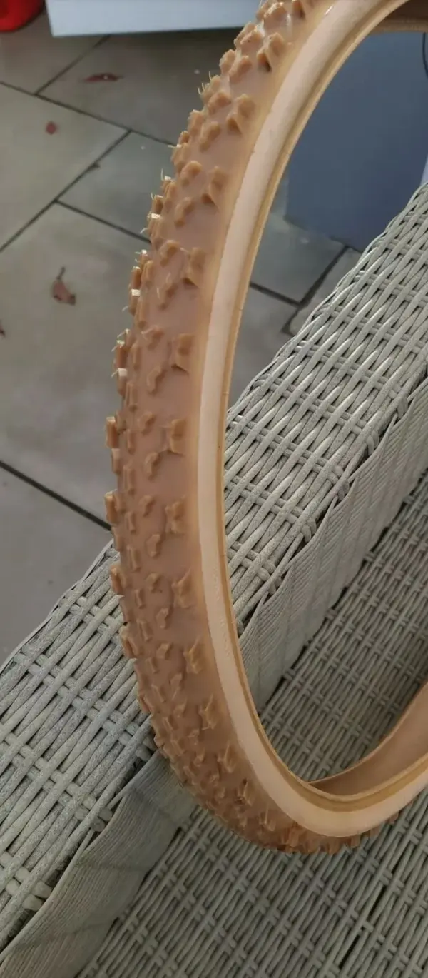 Screenshot_20220111-191728_eBay.webp
