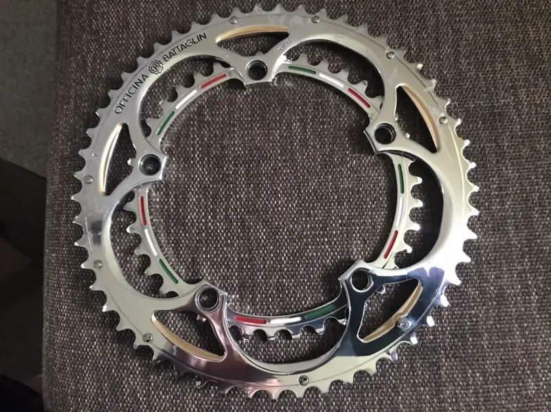 A76C3A55-201D-4FFA-B7DE-2AD7F8094A57.webp