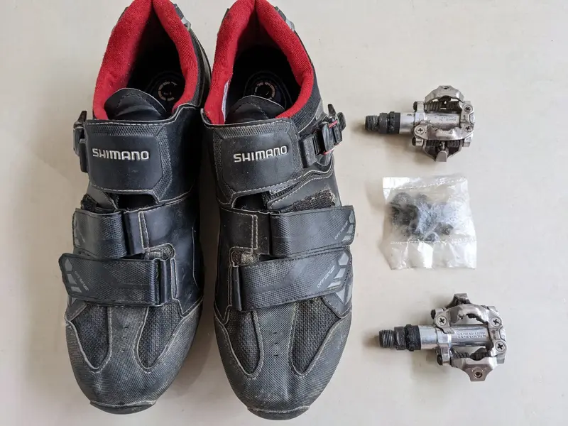 Shoes 1.webp