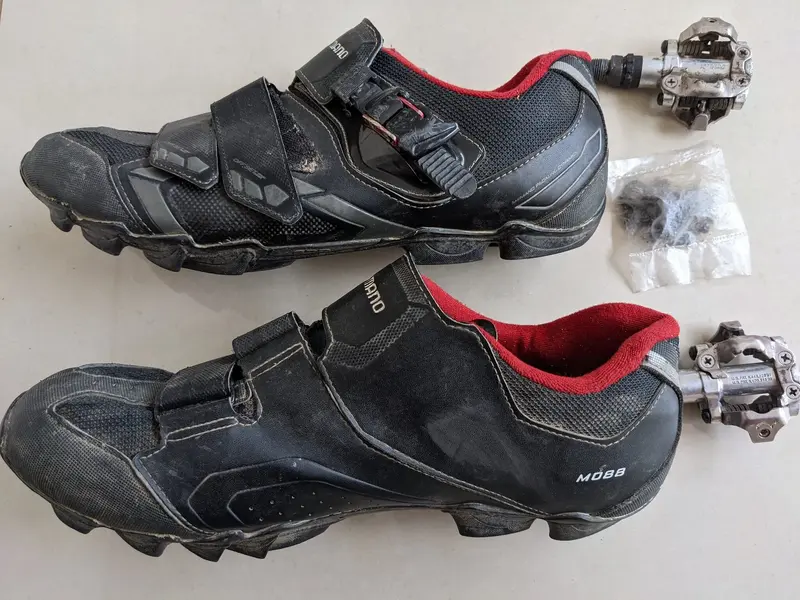 Shoes 3.webp