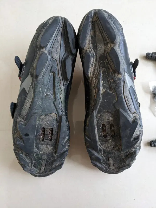 Shoes 2.webp Shoes 2.webp
