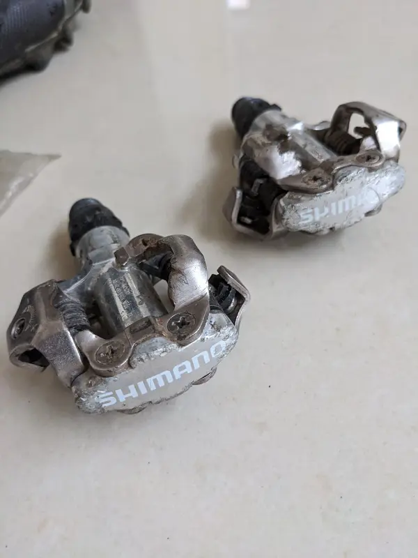 Pedals.webp