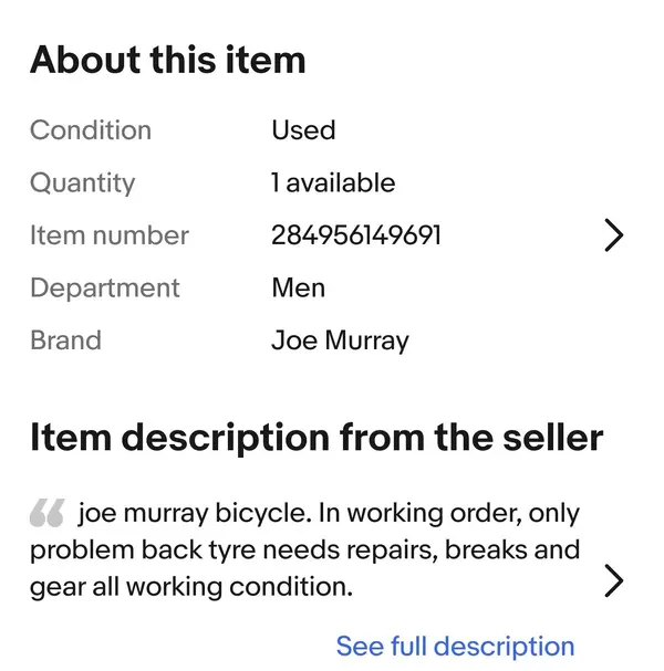 Screenshot_20220910_175006_com.ebay.mobile_edit_22901150538692.webp