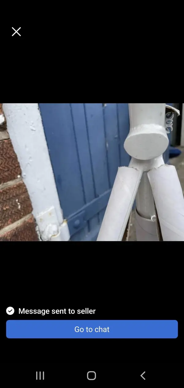 Screenshot_20220910-210707_Facebook.webp