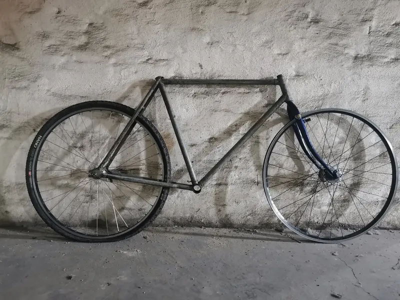 Ancora Mock Up.jpg