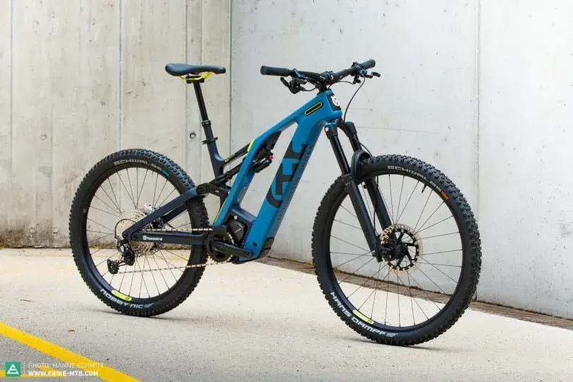 Neue-Husqvarna-MC-LC-2022-News-emtb-e-mountainbike-2022-9780-810x540.webp