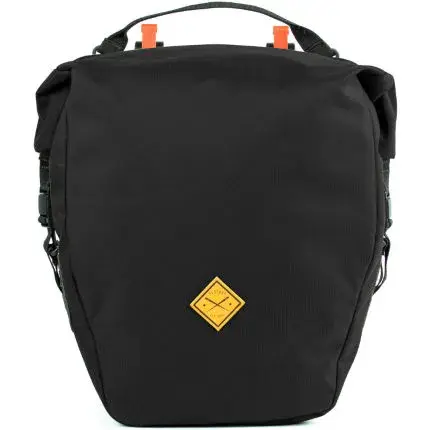 Restrap-Pannier-Large-Pannier-Bags-Black-RS_PAN_LRG_BLK-0.webp