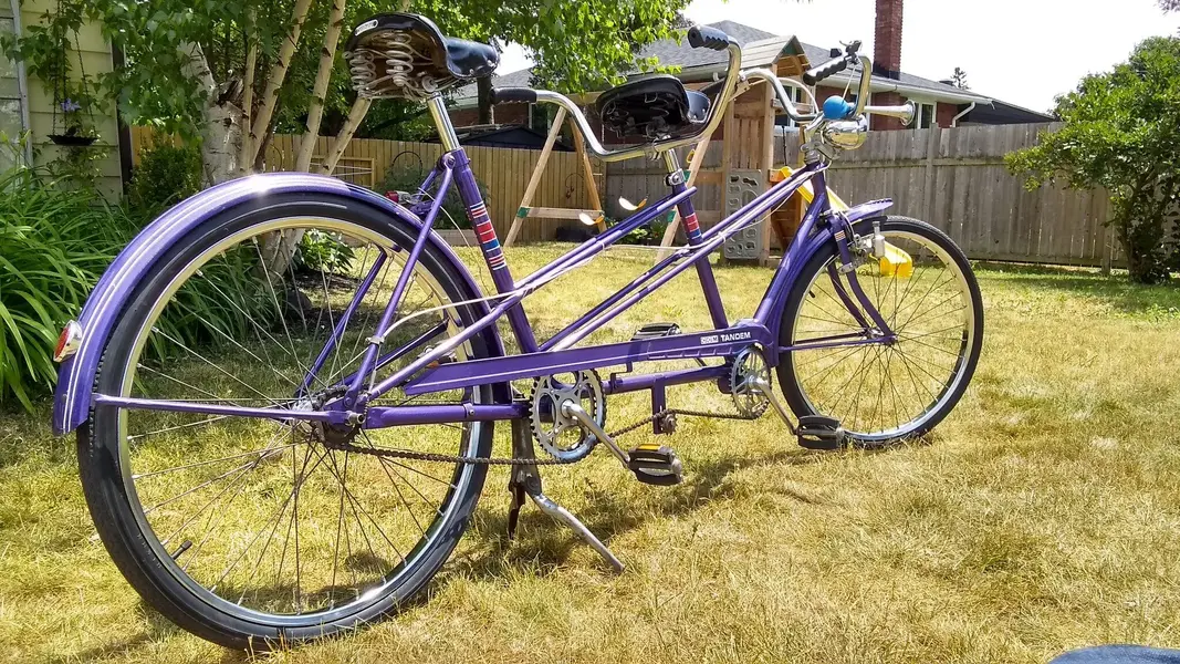 IMG_20200628_125415003_HDR.webp