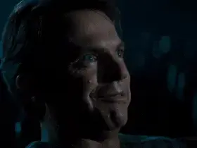 CorruptDiligentCockroach-max-1mb.webp