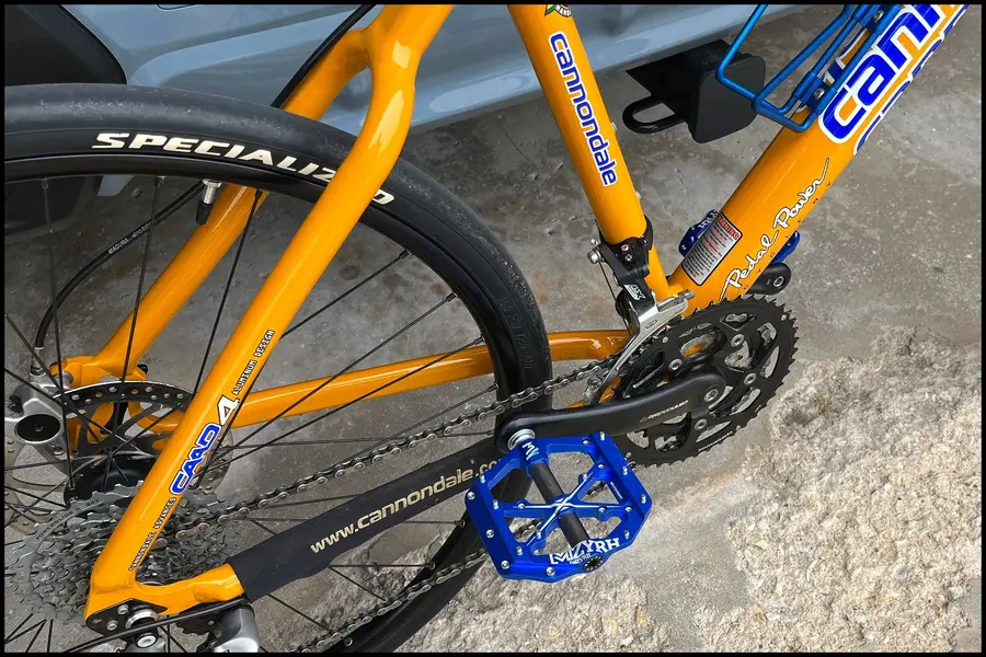 2001-cannondale-f700_009.webp