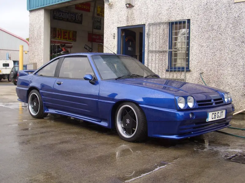washed..webp