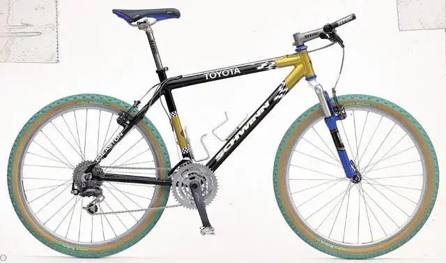 Schwinn Homegrown Factory Team.webp