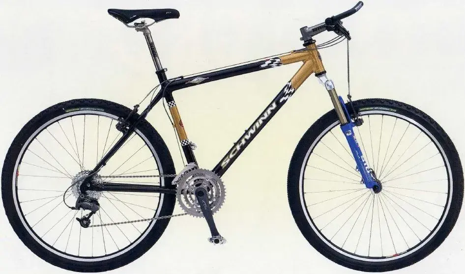 1999homegrown_factory_team.webp