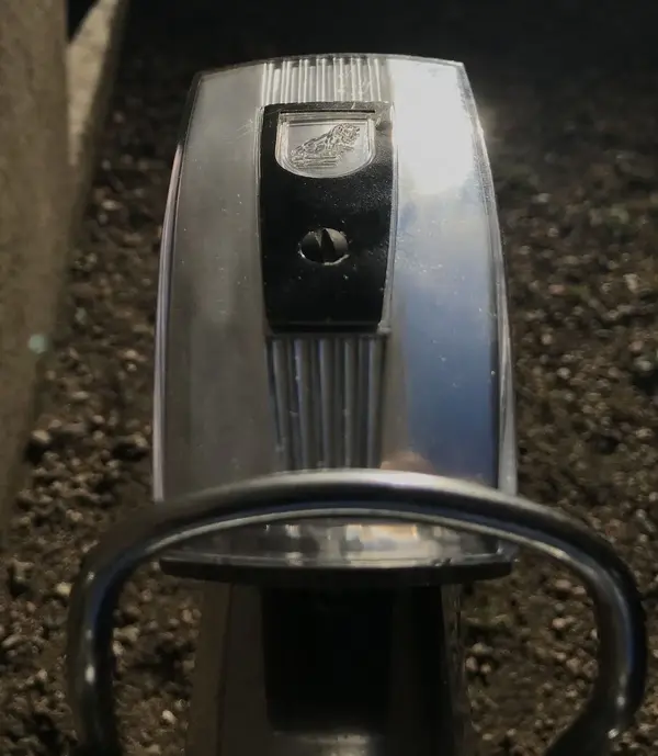 1975 Peugeot PX50L4.webp