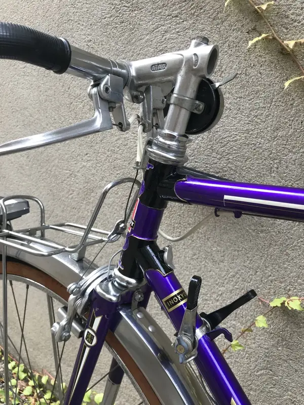 1975 Peugeot PX50L11.webp