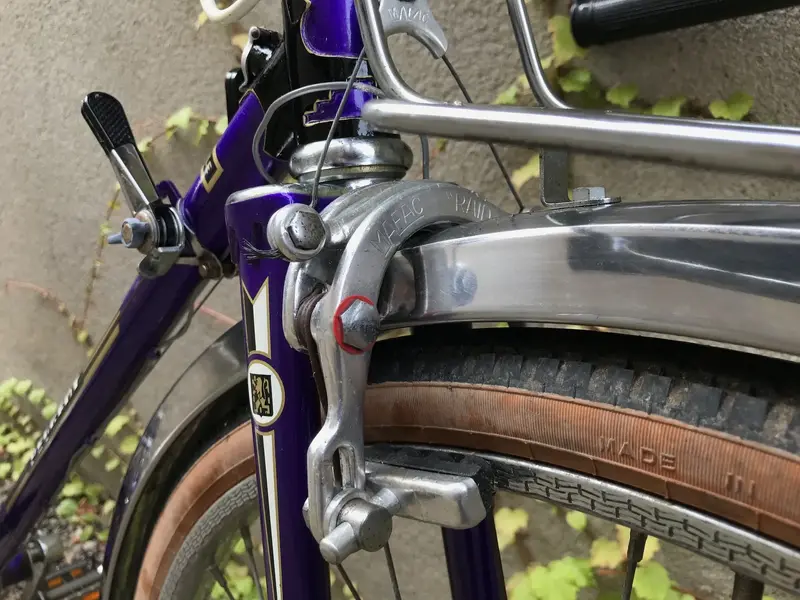 1975 Peugeot PX50L12.webp