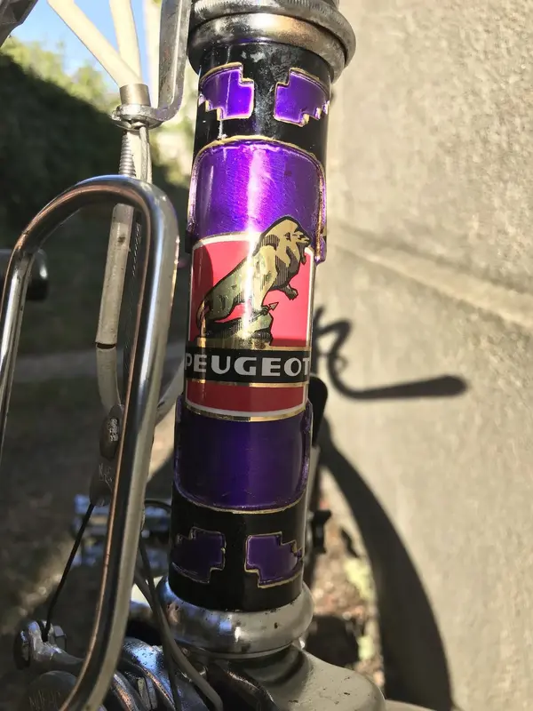 1975 Peugeot PX50L16.webp