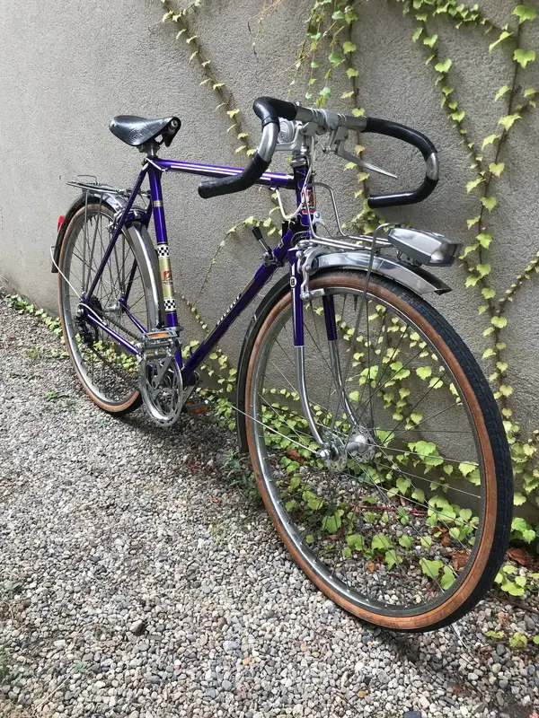 1975 Peugeot PX50L18.webp