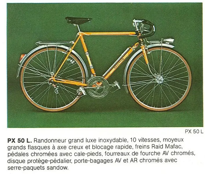 1975 Peugeot PX50L19.webp