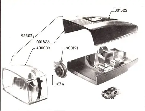 1975 Peugeot PX50L20.webp