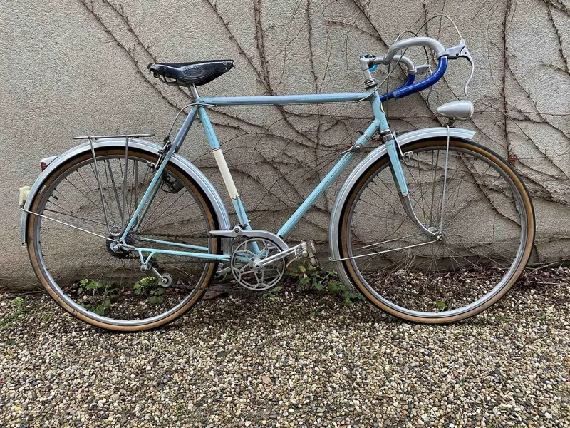 RivatSportIndustrie 50s2.webp