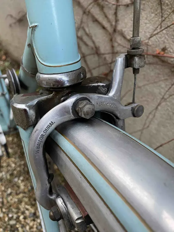 RivatSportIndustrie 50s7.webp
