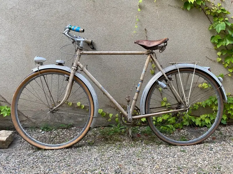 Peugeot PH60 19481.webp