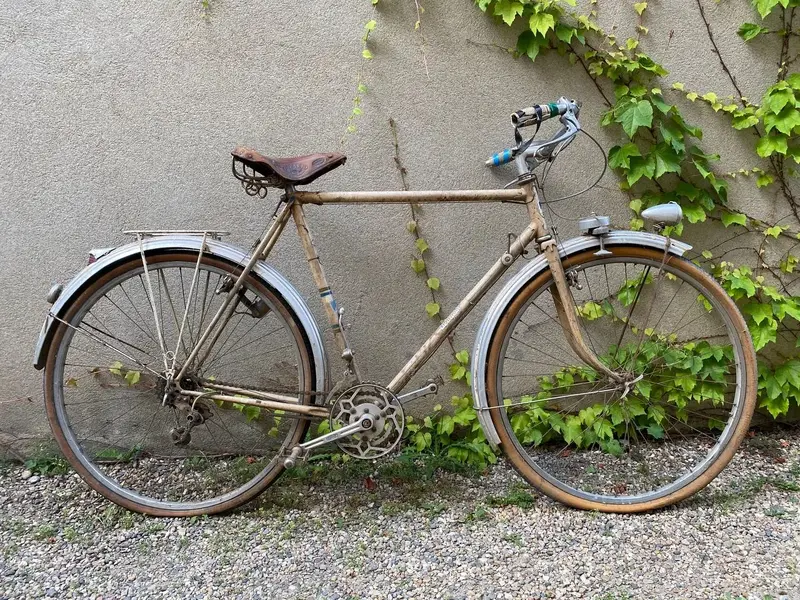 Peugeot PH60 19482.webp